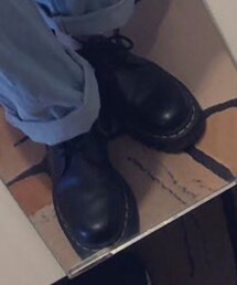 Dr. Martens | ブーツ