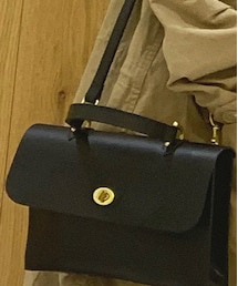 MIMI BERRY | ショルダーバッグ