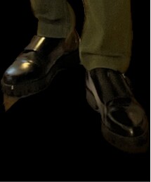 Levi's | シューズ