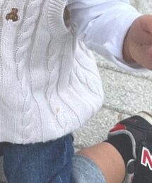 NEW BALANCE | スニーカー