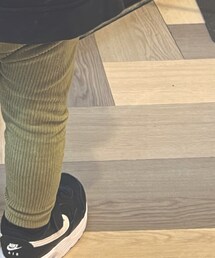 UNIQLO | パンツ