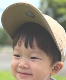NEW ERA | キャップ