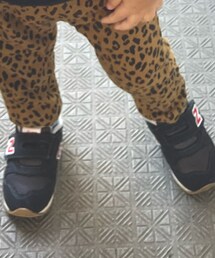 NEW BALANCE | スニーカー