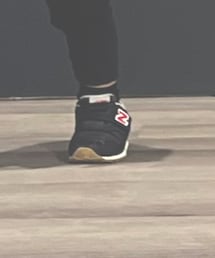 NEW BALANCE | スニーカー