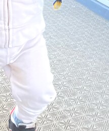 GAP | スウェットパンツ