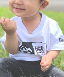 NEW ERA | Tシャツ/カットソー