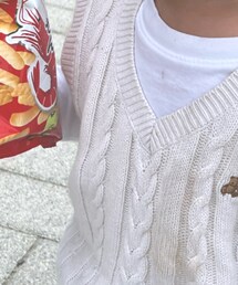 GAP | Tシャツ/カットソー