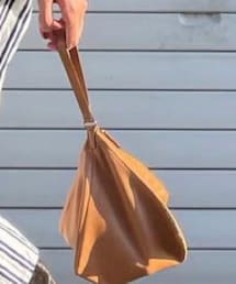 JIL SANDER | バッグ