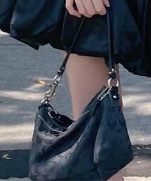 COACH | ショルダーバッグ