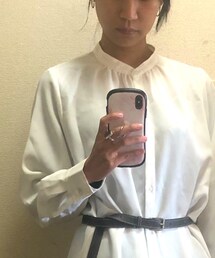 contra bo nepre | リング