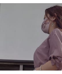 しまむら | シャツ/ブラウス