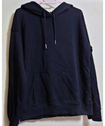 GU | パーカー