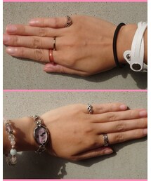 Vivienne Westwood | アナログ腕時計