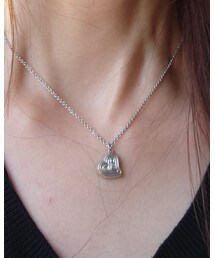 Vivienne Westwood | ネックレス
