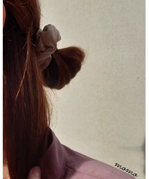 雑貨屋 | シュシュ