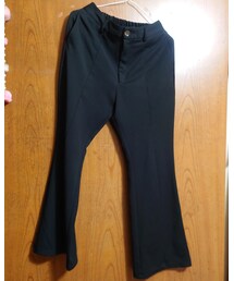 GU | その他パンツ