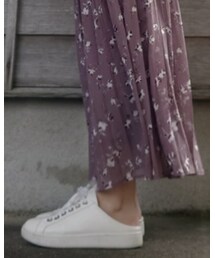 しまむら | スリッポン