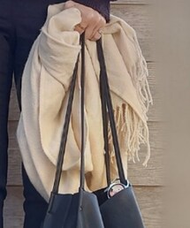 雑貨屋 | ストール/ショール