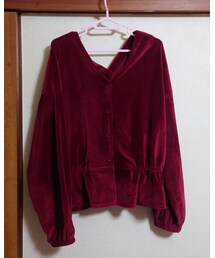 古着屋 | シャツ/ブラウス