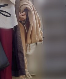 GU | ストール/ショール