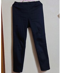 GU | その他パンツ