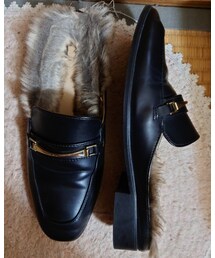 GU | その他シューズ