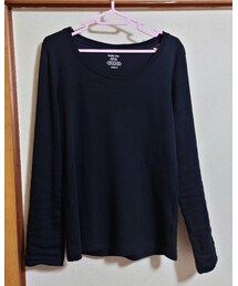 GU | Tシャツ/カットソー