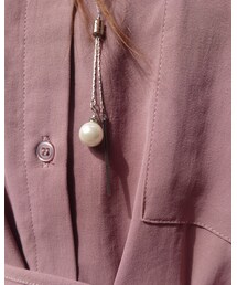 index | ネックレス