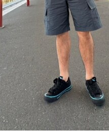 FIDES | その他パンツ