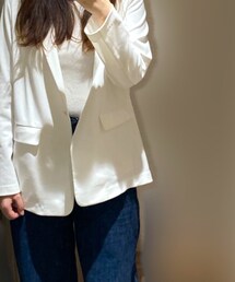 UNIQLO | ジャケット/アウター