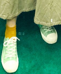 Feiyue | スニーカー