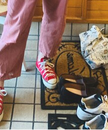 CONVERSE | スニーカー