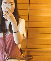 funkyape | Tシャツ/カットソー