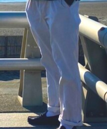 POLO RALPH LAUREN | その他パンツ