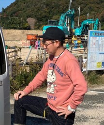 CHROME HEARTS | ネックレス