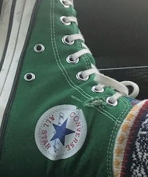 CONVERSE ALL STAR | スニーカー