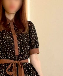 GRL | シャツワンピース