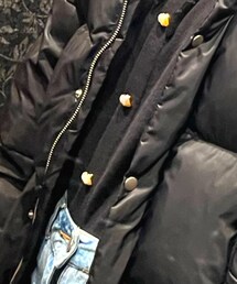 SHEIN | ニット/セーター