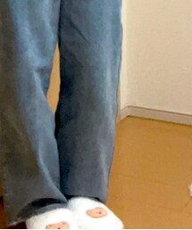 SHIEN | その他ルームウェア