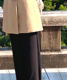 SHEIN | スラックス
