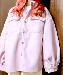 GRL | ジャケット/アウター