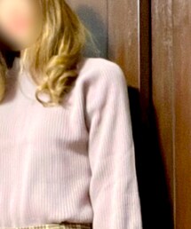 GRL | ニット/セーター