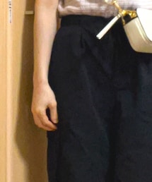 GU | カーゴパンツ