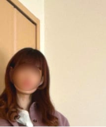 TIFFANY&Co. | ピアス（両耳用）