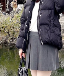 UNIQLO | スカート
