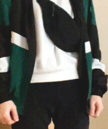 GU | スウェット