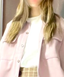 GU | スウェット