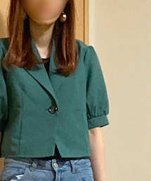 GRL | ジャケット/アウター