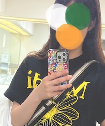 CASETiFY | スマホケース/カバー