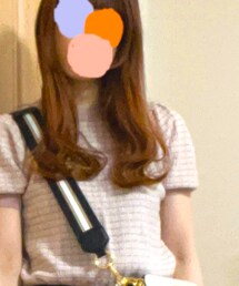 GRL | Tシャツ/カットソー